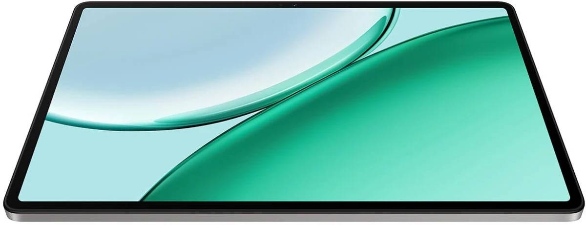 Планшет Honor Pad X8b LTE NDL2-L09, 11", 4/128GB, Gray (5301ARMF)