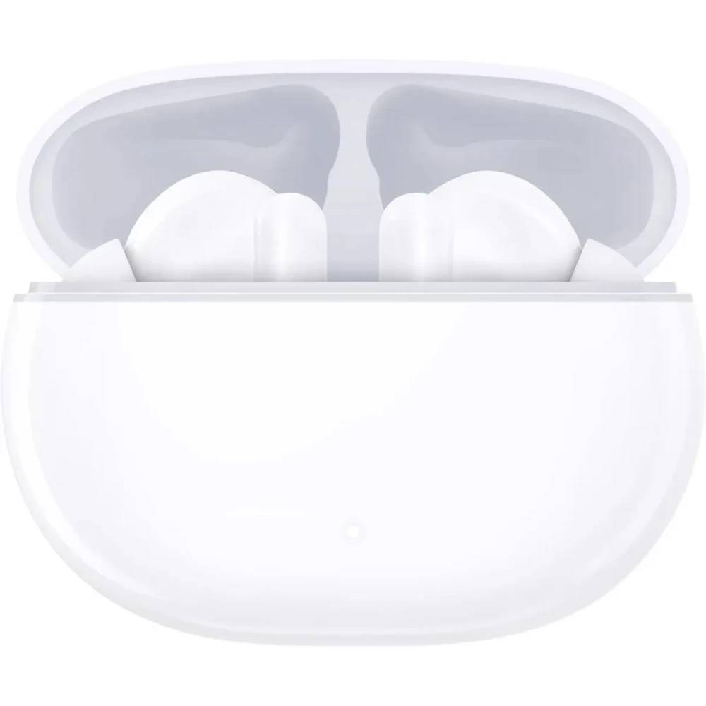 Гарнитура Honor Choice Earbuds X7 5504ABFS, белый