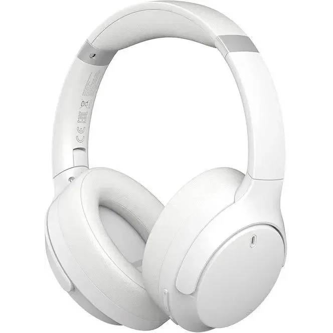 Гарнитура Honor Choice Headphones ROS-ME01, белый (5504ABGP)