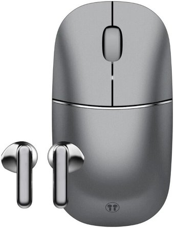 Мышь Honor MouseBuds Pro UMA-ME00 (5504AHNR), серый
