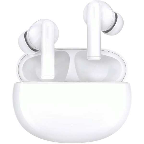 Гарнитура Honor Choice Moecen Earbuds X5 LCHSE (LCTWS005), белый