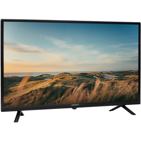 Телевизор 43" Horizont 43LE7052D