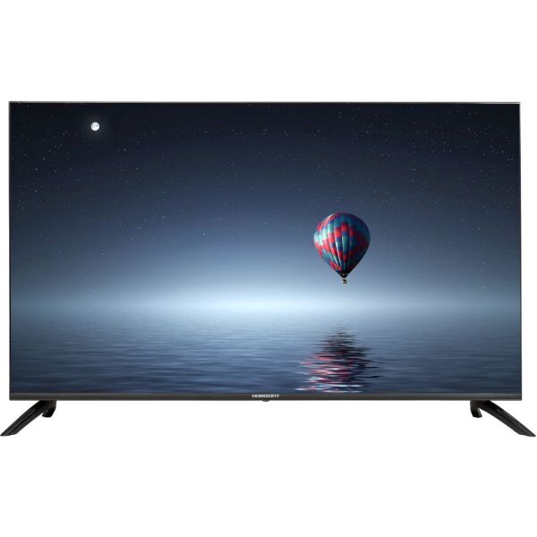Телевизор 55" Horizont 55LE7053D