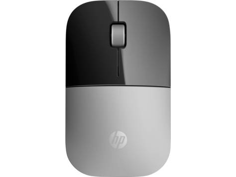 HP Wireless Z3700 (X7Q44AA)