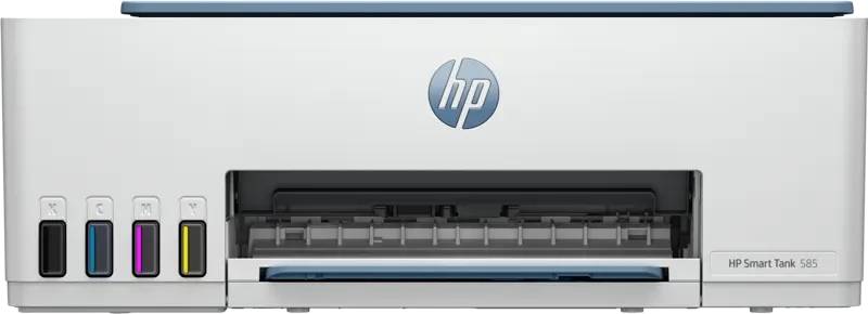 МФУ HP Smart Tank 585 (1F3Y4A), А4