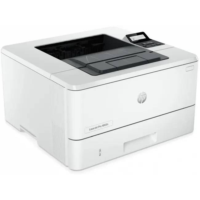 Принтер HP LaserJet Pro 4003n (2Z611A), A4
