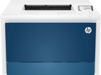 Принтер HP Color LaserJet Pro 4203dn (4RA89A), A4, 600х600 dpi, 128MB, 20/20 ppm, WiFi/USB