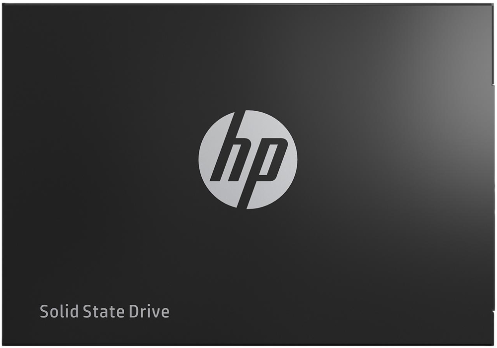 1Tb SSD HP S700 6MC15AA, 2.5" (561/523), SATA III