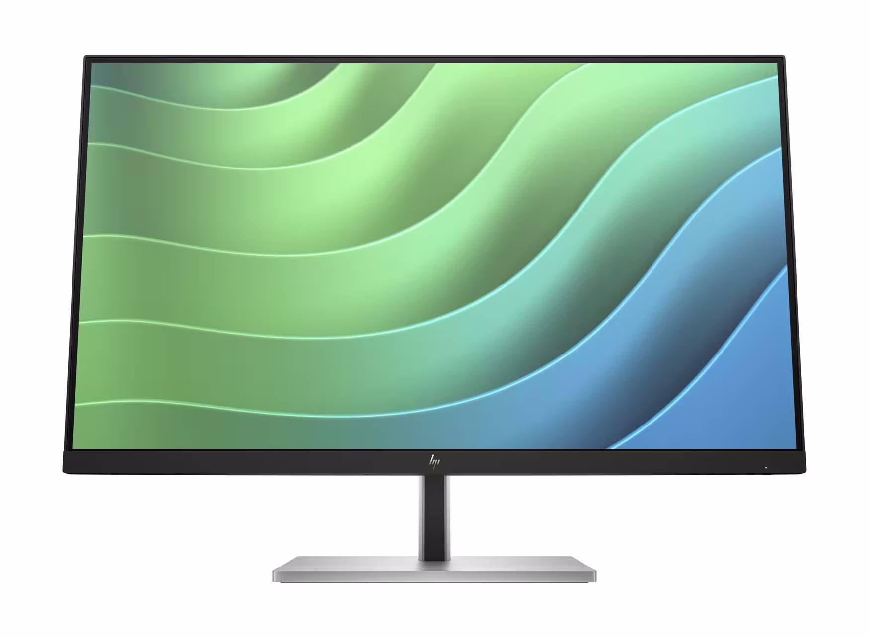 Монитор 27" HP E27 G5 6N4E2AA, 1920x1080, IPS, 75Hz (HDMI, DP)