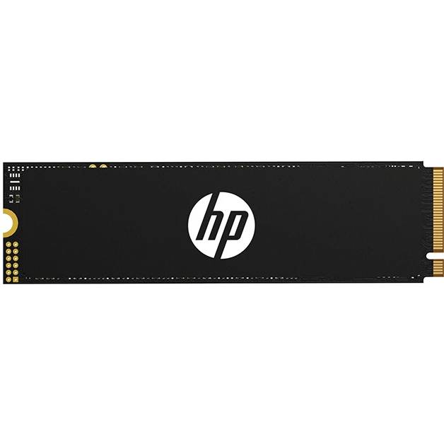 1Tb SSD HP FX700 8U2N3AA, (7200/6200), NVMe M.2