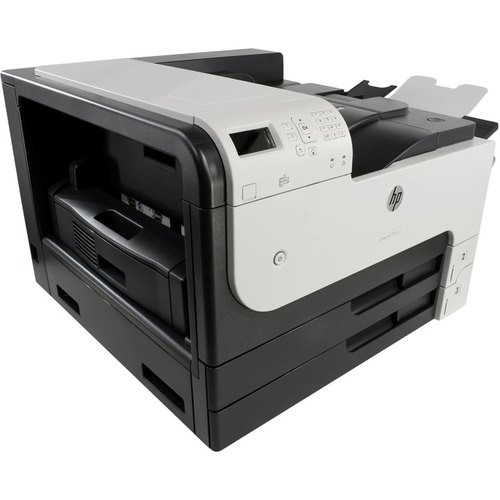 HP LaserJet Enterprise 700 M712dn (CF236A), A3