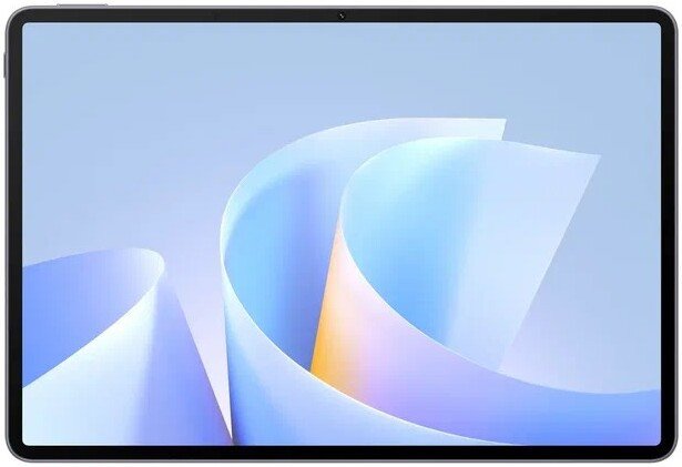 Планшет Huawei MatePad S 2026 PaperMatte, Wi-Fi, 11.5", 12/512GB, Grey (53014NRP)