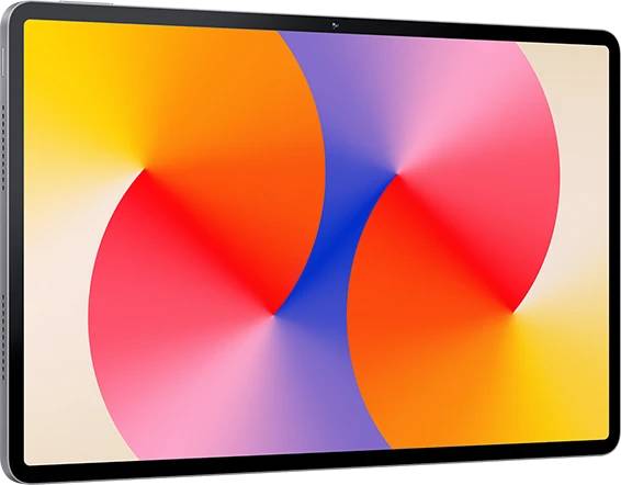 Планшет Huawei MatePad SE 8GB/128GB 53014PKC, 11" LTE, Grey