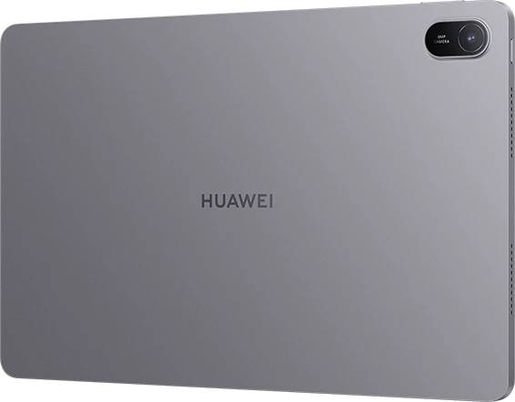 Планшет Huawei MatePad SE 4GB/128GB 53014PKD, 11" LTE, Grey