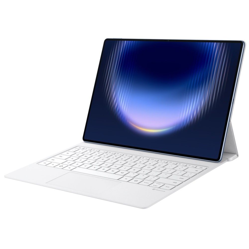 Планшет Huawei MatePad Pro Max, 13.2", 12/512GB, Blue (53014QRS)