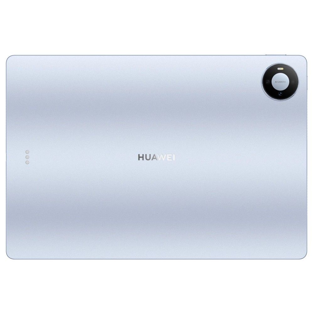 Планшет Huawei MatePad Pro Max, 13.2", 12/512GB, Blue (53014QRS)