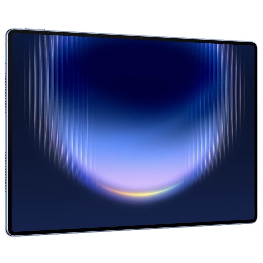 Планшет Huawei MatePad Pro Max, 13.2", 12/512GB, Blue (53014QRS)