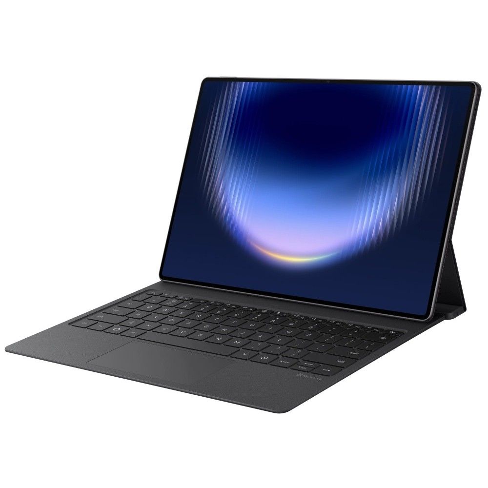 Планшет Huawei MatePad Pro Max, 13.2", 12/256GB, Space Grey (53014QRT)