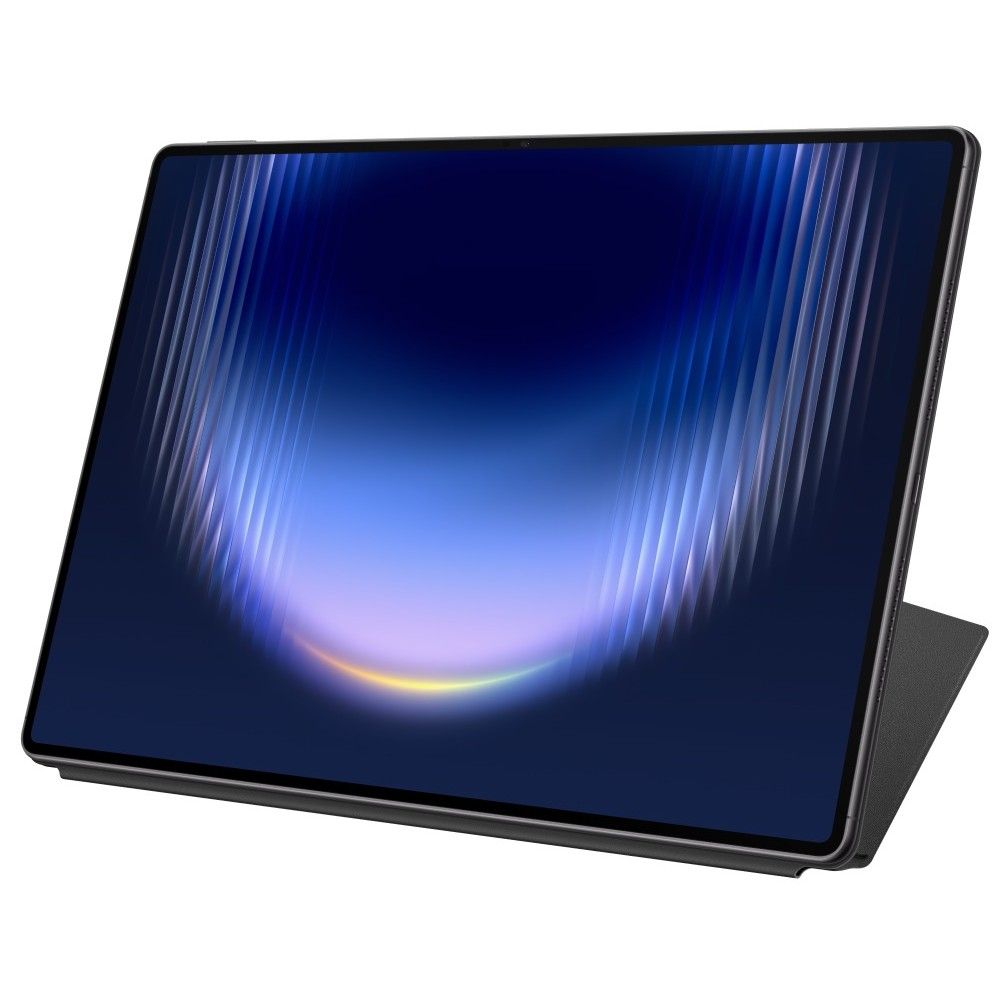 Планшет Huawei MatePad Pro Max, 13.2", 12/256GB, Space Grey (53014QRW)