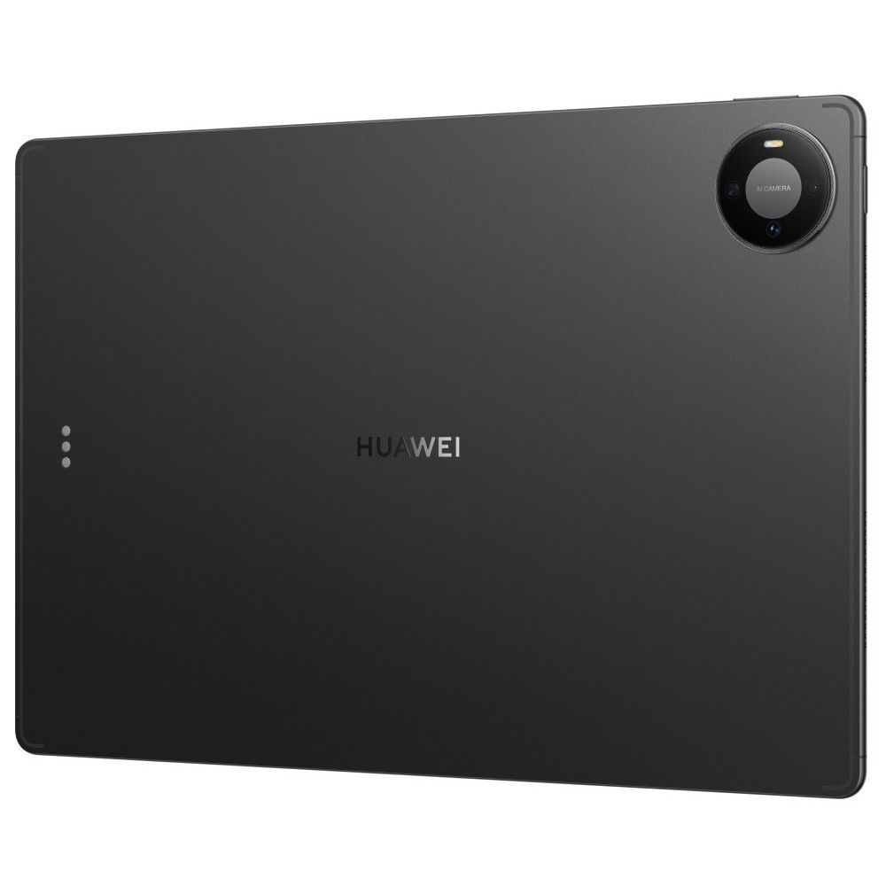 Планшет Huawei MatePad Pro Max, 13.2", 12/256GB, Space Grey (53014QRW)