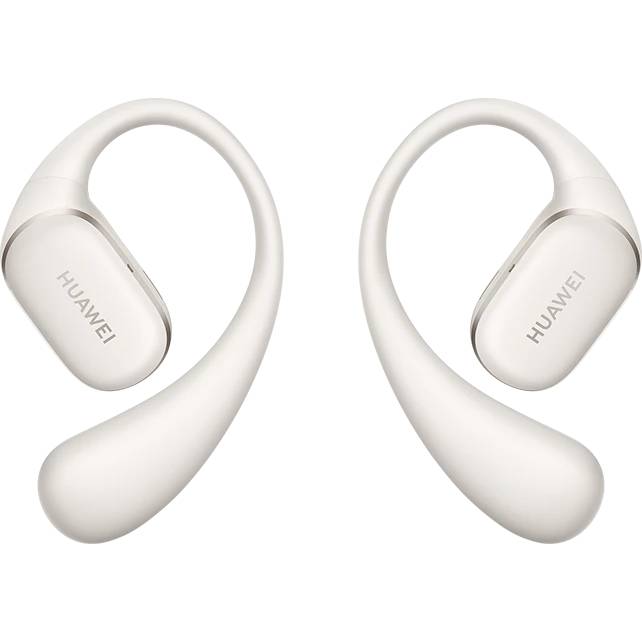 Гарнитура Huawei FreeArc , Grey (55038104)