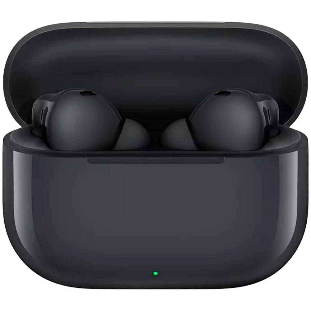 Гарнитура Huawei FreeBuds SE 4, Black (55038497)