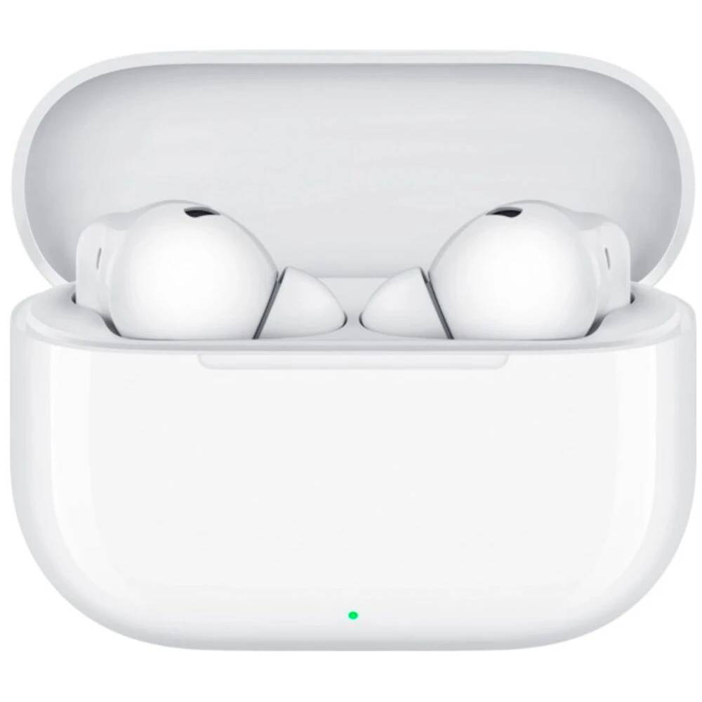 Гарнитура Huawei FreeBuds SE 4, White (55038500)