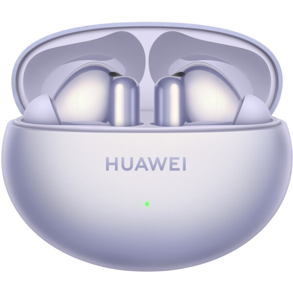 Гарнитура Huawei FreeBuds 6I, сиреневый (55037547)