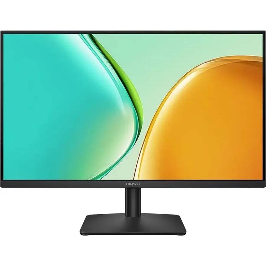 Монитор 27" Huawei MateView SE XSN-27H, 1920x1080, IPS, 100Hz, (HDMI, DP)