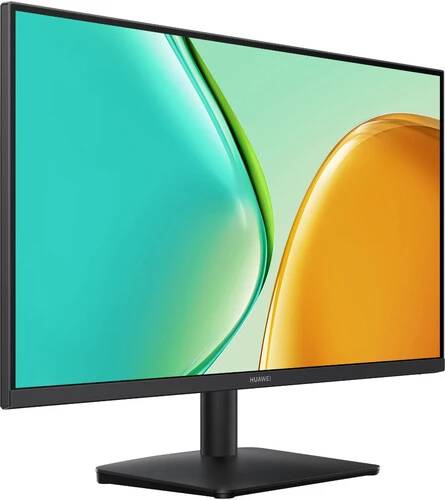 Монитор 27" Huawei MateView SE XSN-27Q, 2560x1440, IPS, 100Hz, (HDMI, DP)