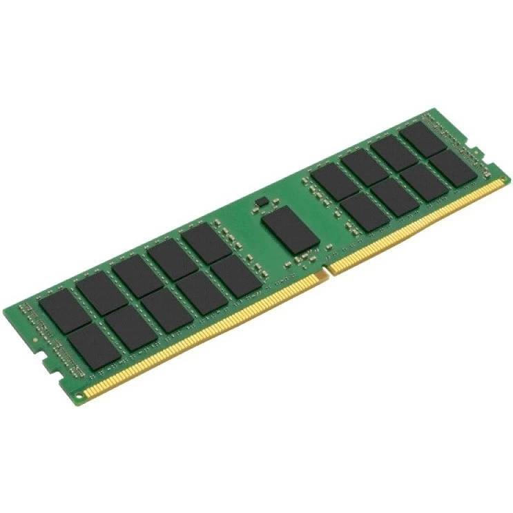Серверная оперативная память 128Gb Hynix HMABAGL7CBR4N-XN, DDR IV, PC-25600, 3200MHz, ECC, Reg