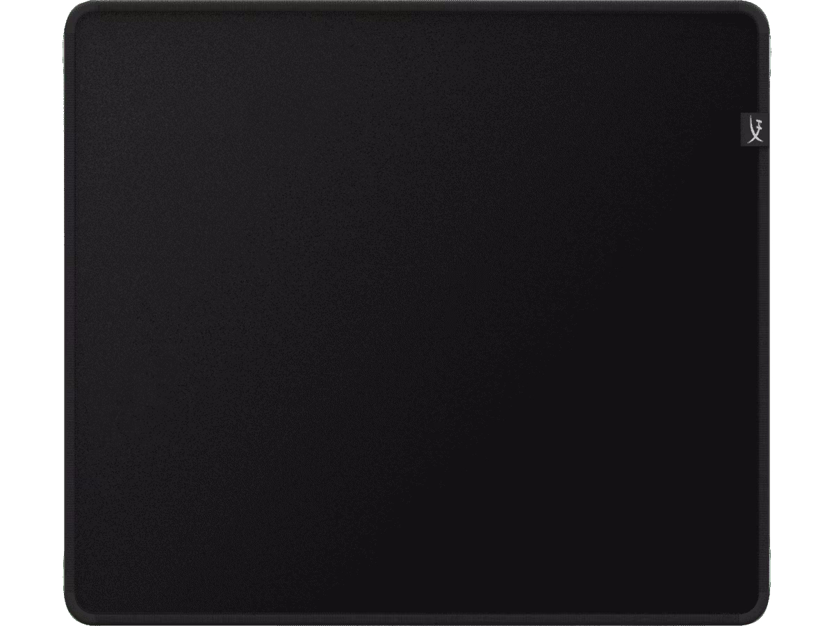 Коврик HyperX Pulsefire Mat Large 4Z7X4AA