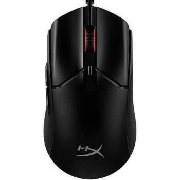 Мышь HyperX Pulsefire Haste 2 Mini, черный, 7D388AA
