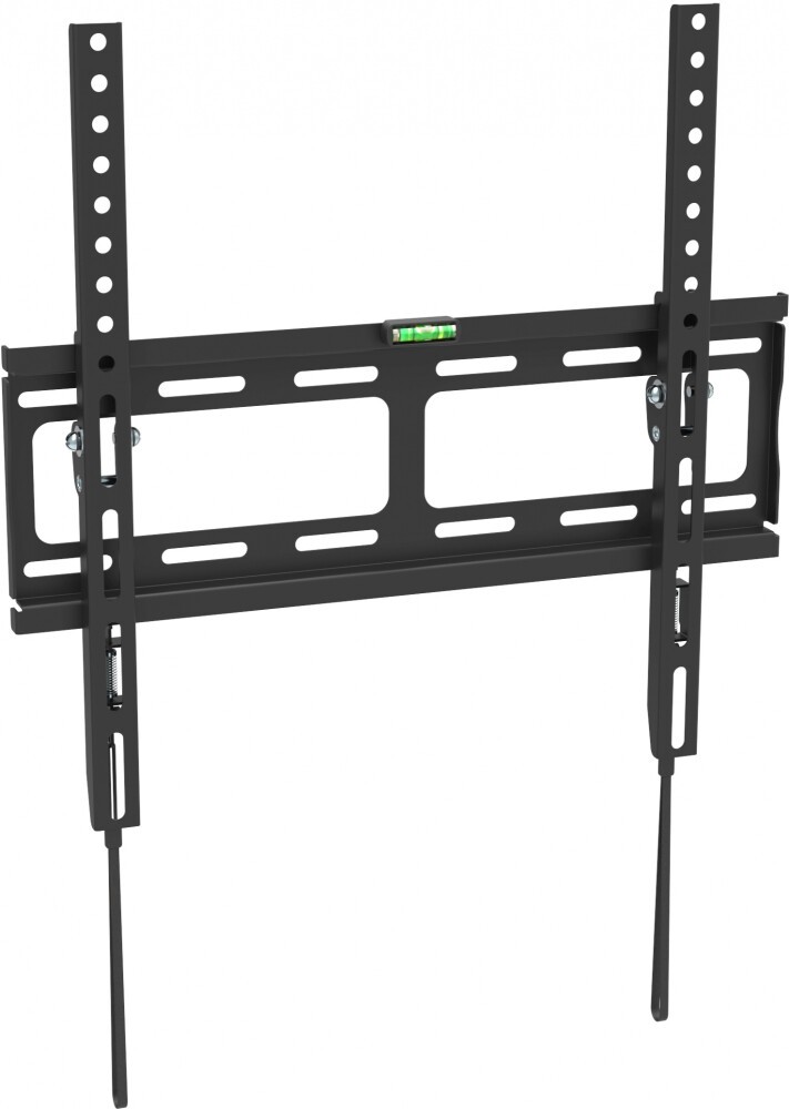 Кронштейн Hyundai GL-T2, черный HMA65TS040BK14