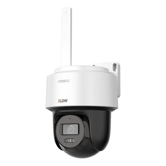 IP-камера iFlow F-IP-1442CIW (2.8mm)