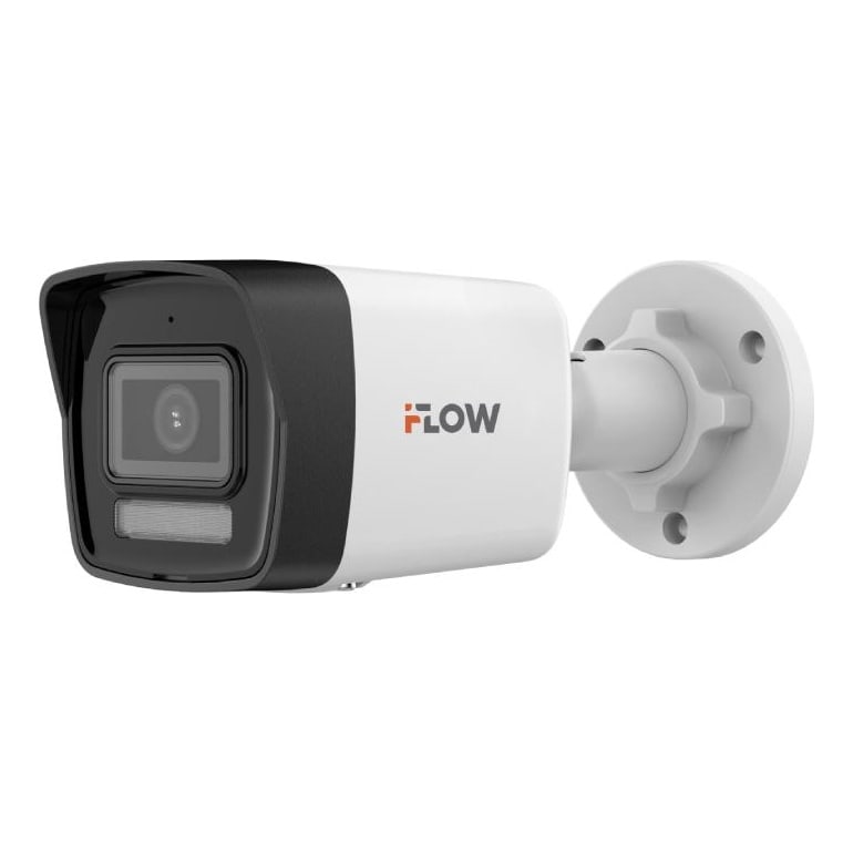IP-камера iFlow F-IC-1142CM (2.8mm)