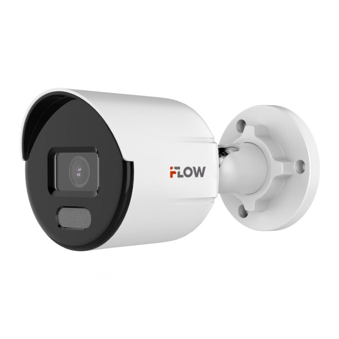 IP-камера iFlow F-IC-1146CM (2.8mm)