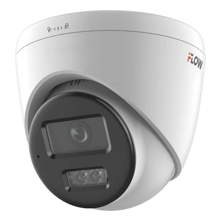 IP-камера iFlow F-IC-1342CM (2.8mm)