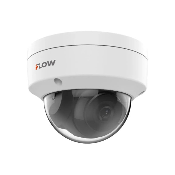IP-камера iFlow F-IC-1421M (2.8mm)