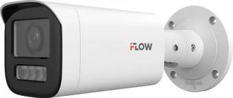 IP-камера iFlow F-IC-1642CMZ4 (2.8-12mm)