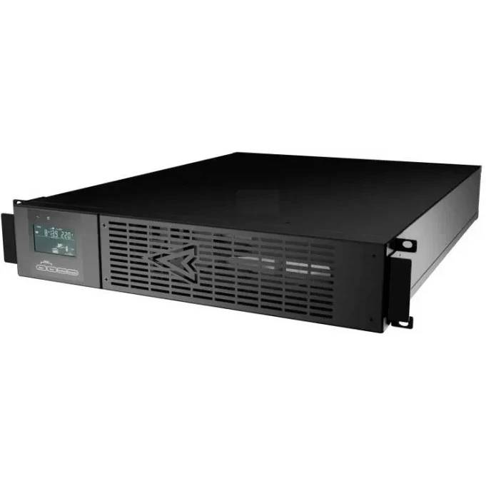 ИБП Импульс Форвард 1000 FW10201, 1000VA (8xIEC320-C13, 1xIEC320-C19)