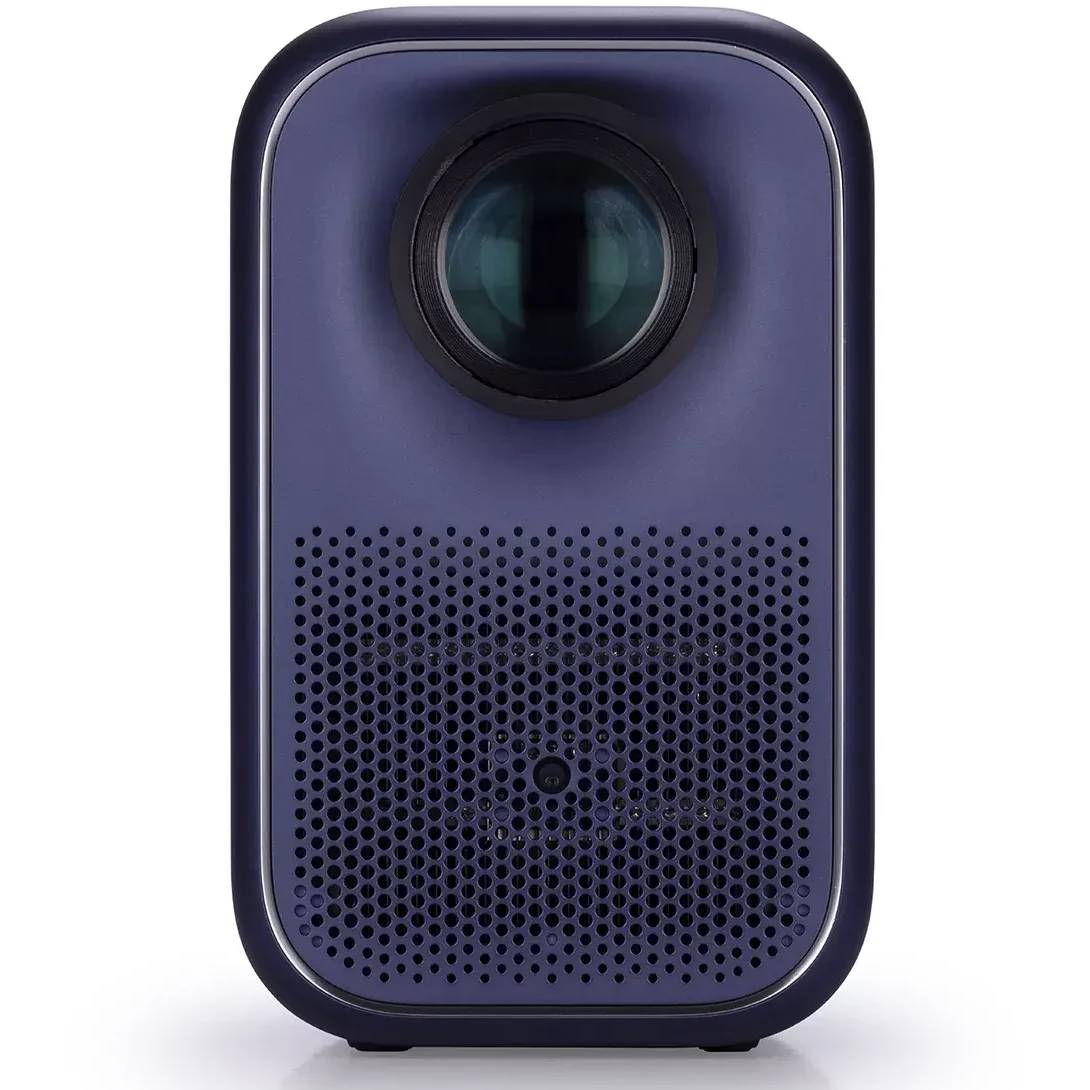 Проектор InFocus IN3058SL Apex Master