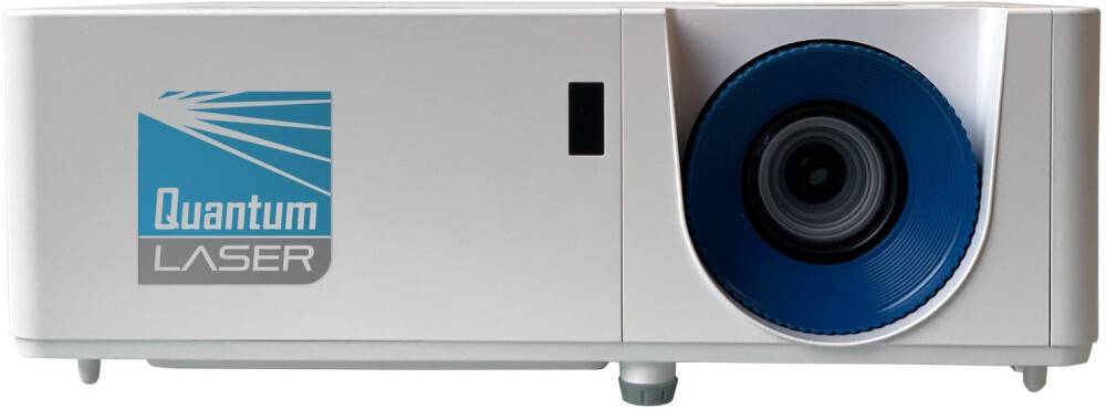 Проектор Infocus INL2168