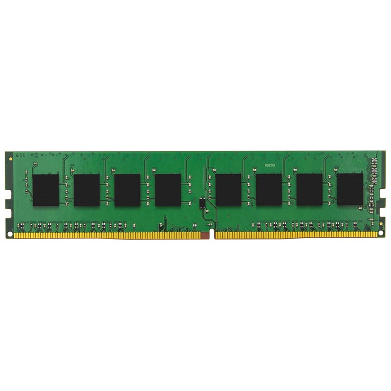 Оперативная память 4Gb Infortrend DDR4RECMC-0010, DDR IV, PC-19200, 2400MHz