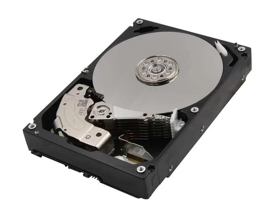 1.2Tb Infortrend, HESS10S3120-0030C, 10000rpm, SAS III