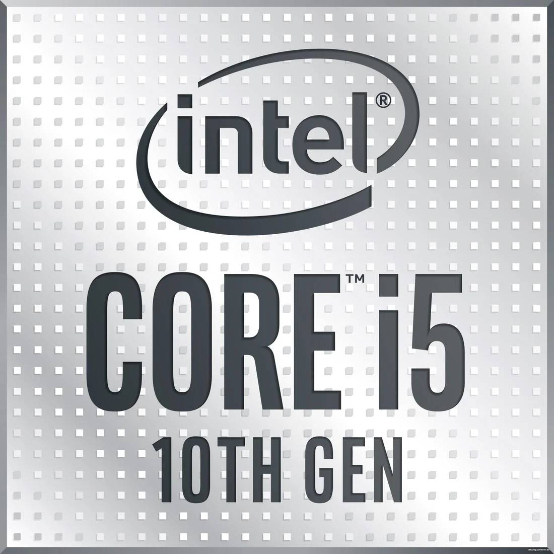 Процессор Intel Core i5-10505, 3.2GHz, LGA1200, 6 cores, SVGA, OEM