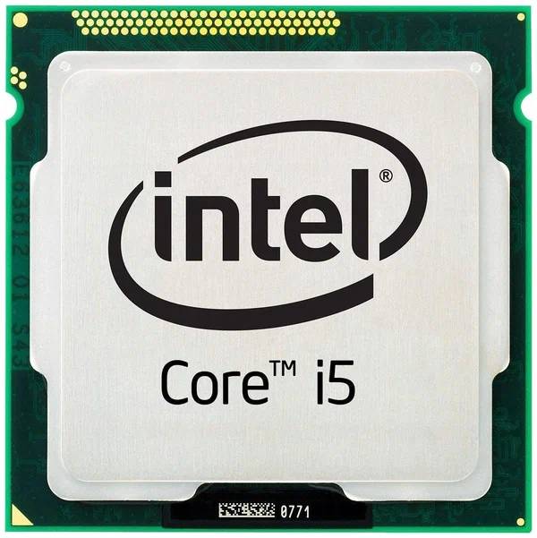 Процессор Intel Core i5-14500, 2.6GHz, LGA1700, 14 cores, SVGA, OEM