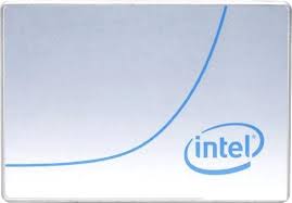 6.4Tb SSD Intel D7-P5620 SSDPF2KE064T1N1, 2.5", (7100/4200), U.2