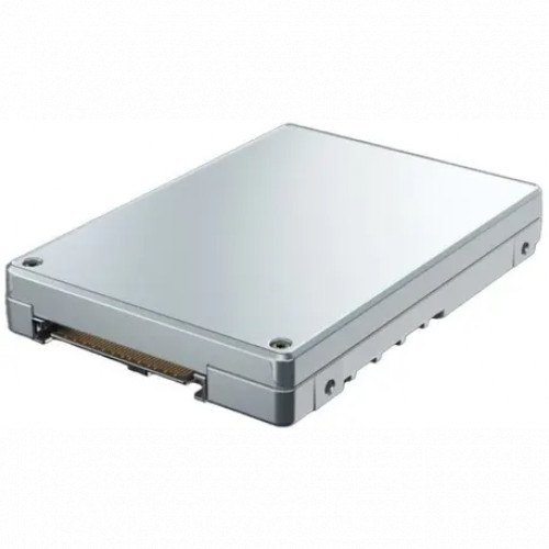 12.8Tb SSD Intel DC-P5620 SSDPF2KE128T1N1, 2.5", (7100/3700), U.2