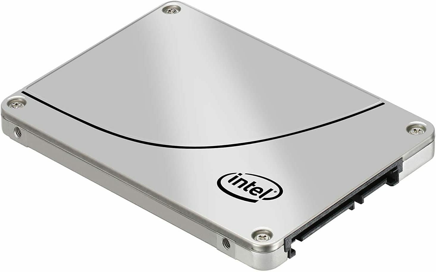480Gb SSD Intel D3-S4520 SSDSC2KB480GZ01, 2.5", (550/460), SATA III